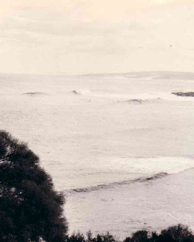 1971 North Point
