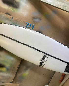 Surfing
