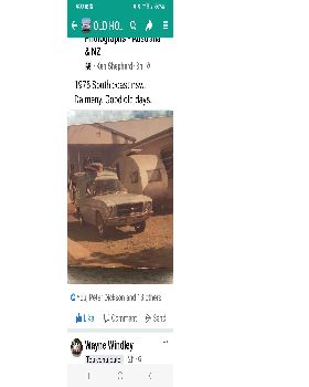 Screenshot20231020-180053Facebook