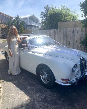 jag1