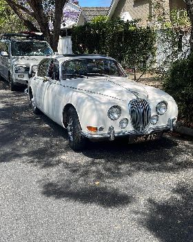 jag2