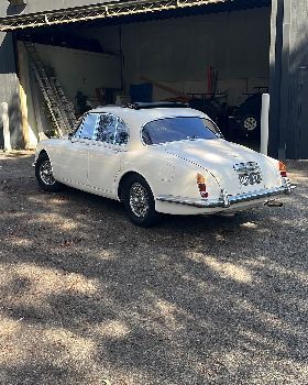 jag app 2