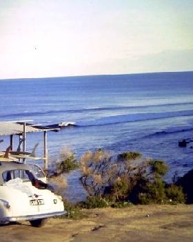 surf trip 5