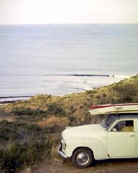 surf trip 6