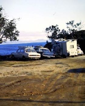 surf trip 4