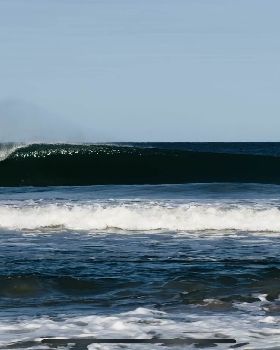 Surfing