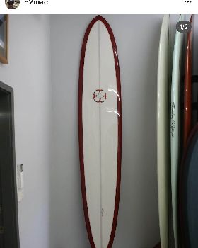 Surfing