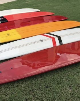 Surfing