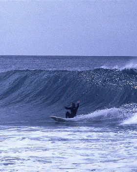 Late 1970s photos