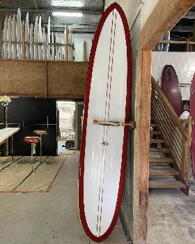 Surfing