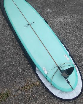 Surfing