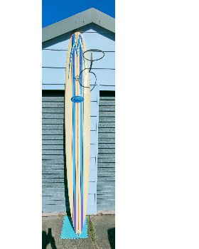 Surfing