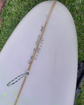 Surfing