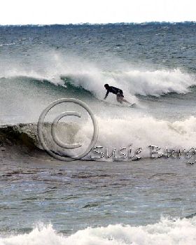 Midcoast 9/2/9