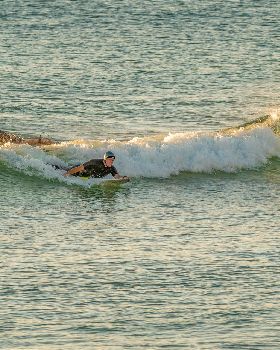 54964688695b8865515f5o