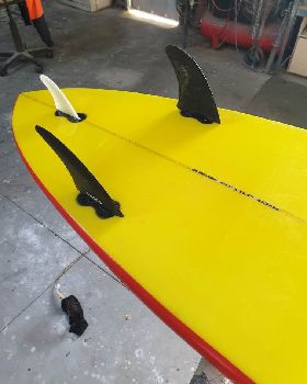 slider 4