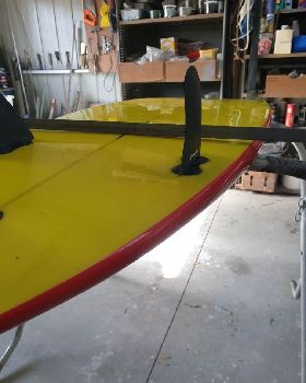 slider 5