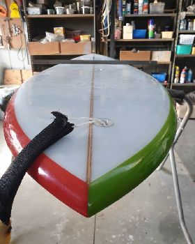 slider 6