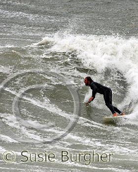 midcoast 3/3/9