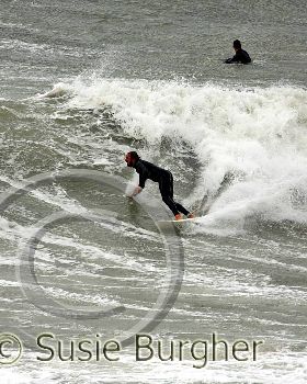 midcoast 3/3/9