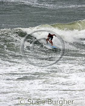 midcoast 3/3/9