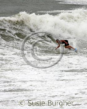 midcoast 3/3/9