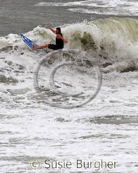 midcoast 3/3/9