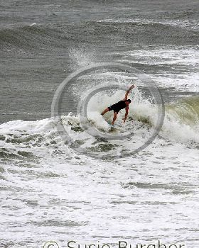 midcoast 3/3/9