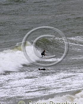 midcoast 3/3/9