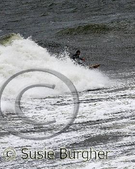 midcoast 3/3/9