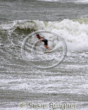 midcoast 3/3/9