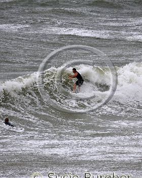 midcoast 3/3/9