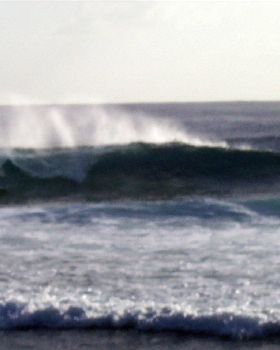 remote surfing