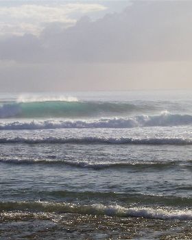 remote surfing