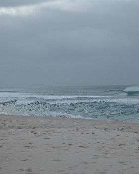 King Island 023
