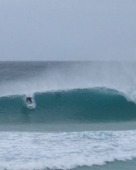 King Island 029