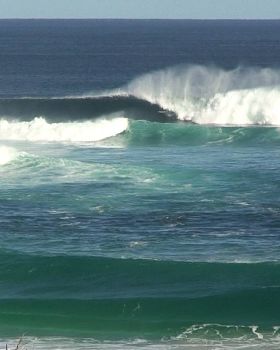 To See Full Vid in HD go to Screenplaces.com