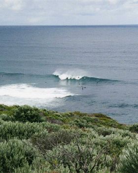 places to go places to see need know locals to get there