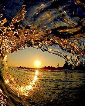 Waves5-666 741959a[1]