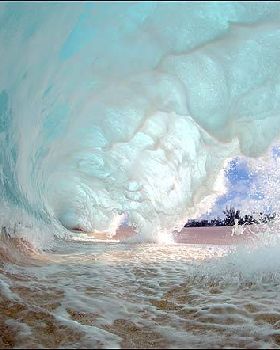 Waves6-666 741958a[1]