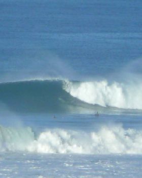bells pumping yesterday