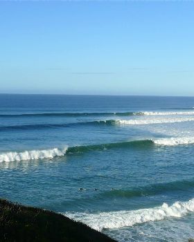 bells pumping yesterday