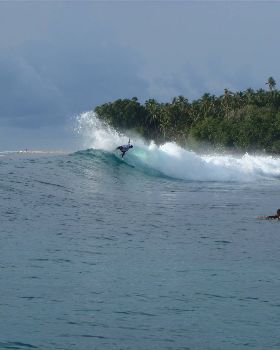 20090407 167