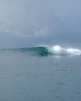 20090407 168