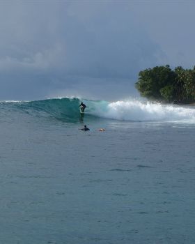 20090407 170