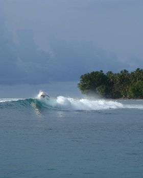 20090407 162
