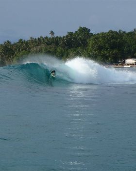 20090407 180