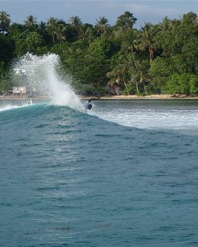 20090407 179