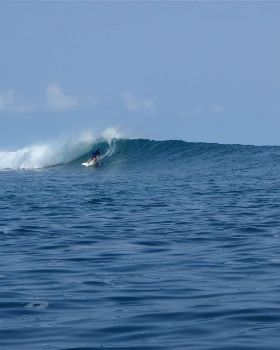 20090408 214