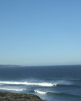 Surf 2009 044